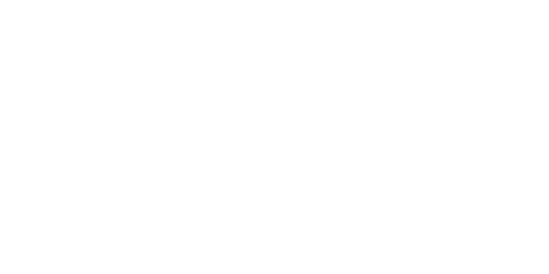 AstraZeneca logo