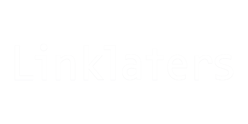 Linklaters logo